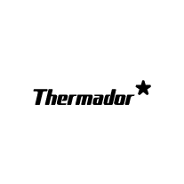 Thermador Dubai UAE